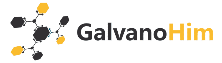 GalvanoHim